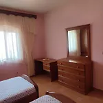 Room\'S For You